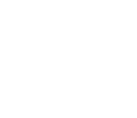 icon-productivity