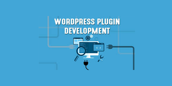 plugin-dev