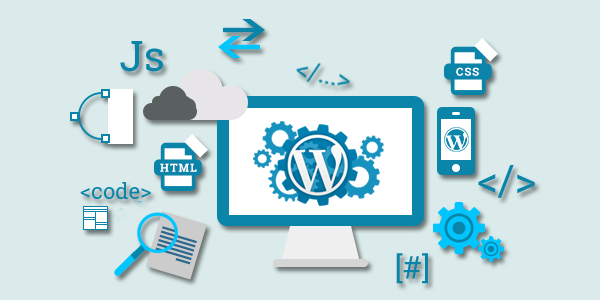 web-dev