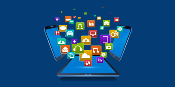 web-application