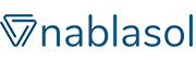 nablasol logo