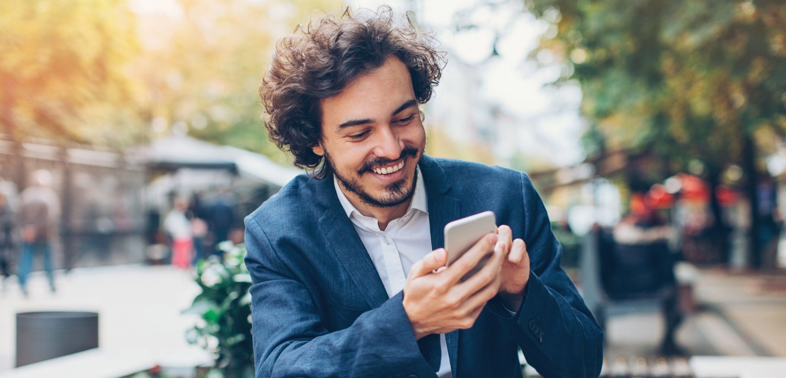 Mobility Services Improve Customer Engagement Nablasol