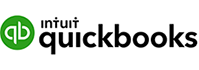 QuickBooks