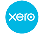 xero