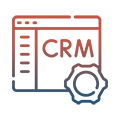 Bespoke - Lite CRM