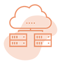 Document Management System