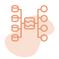 Document Management System