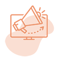Document Management System