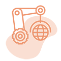 Document Management System