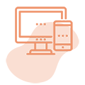 Document Management System