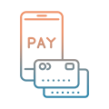 Payment Gateway