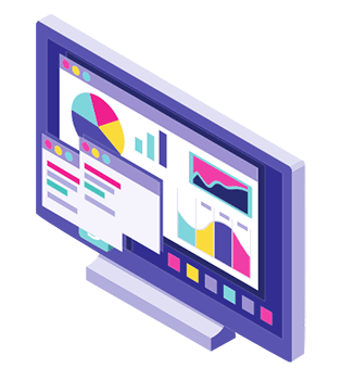Lite CRM - Customer Relationship Management