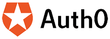 Auth0