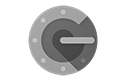 Google Authenticator