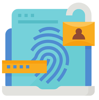 SSO Authentication