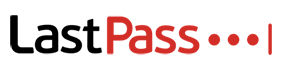 LastPass