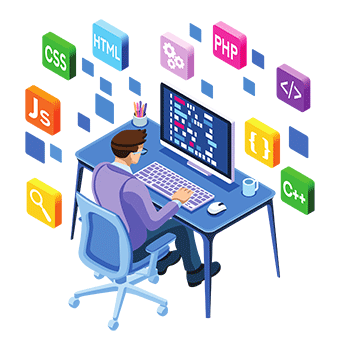 software-solutions2.png