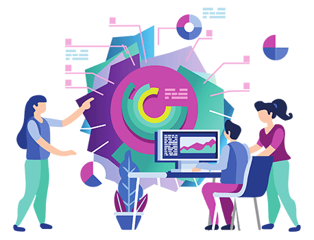 CRM_SOLUTIONS_SERVICE-PAGE.png