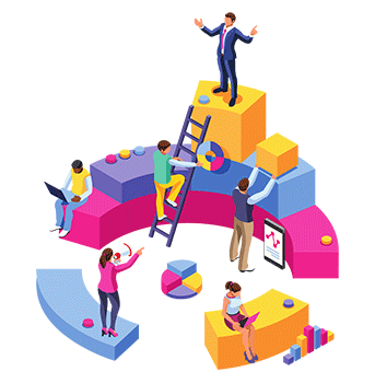 digital_transformationservice-page.png