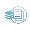 Document Management