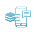 SMS Integration | MMS Integration