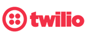 Twilio