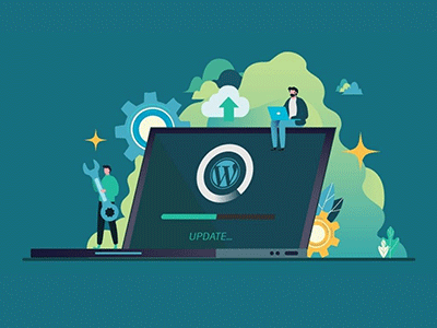 WordPress Performance Optimization