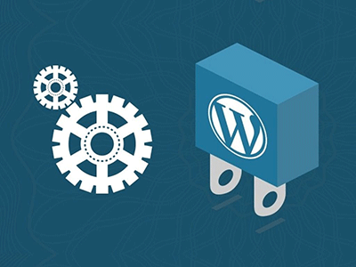 Wordpress Plugin Development