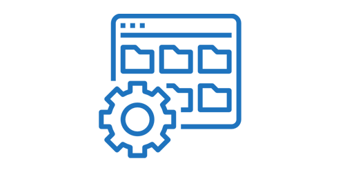 Document Management