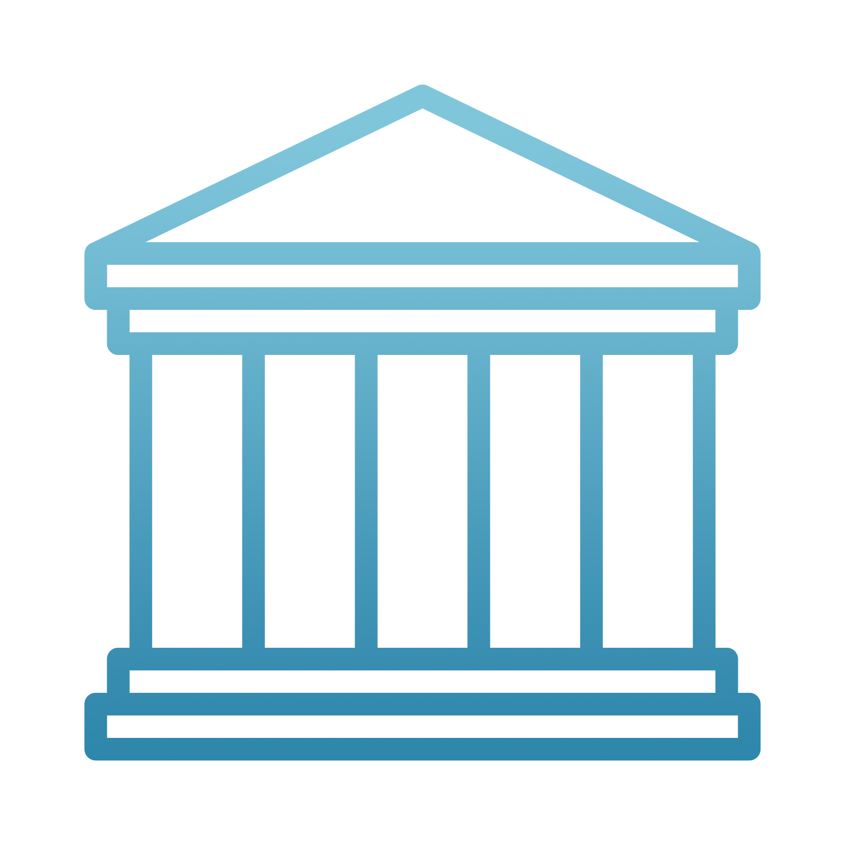 Banking and Insurance
