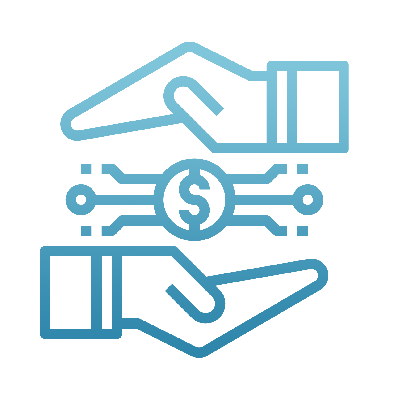 Financial Services