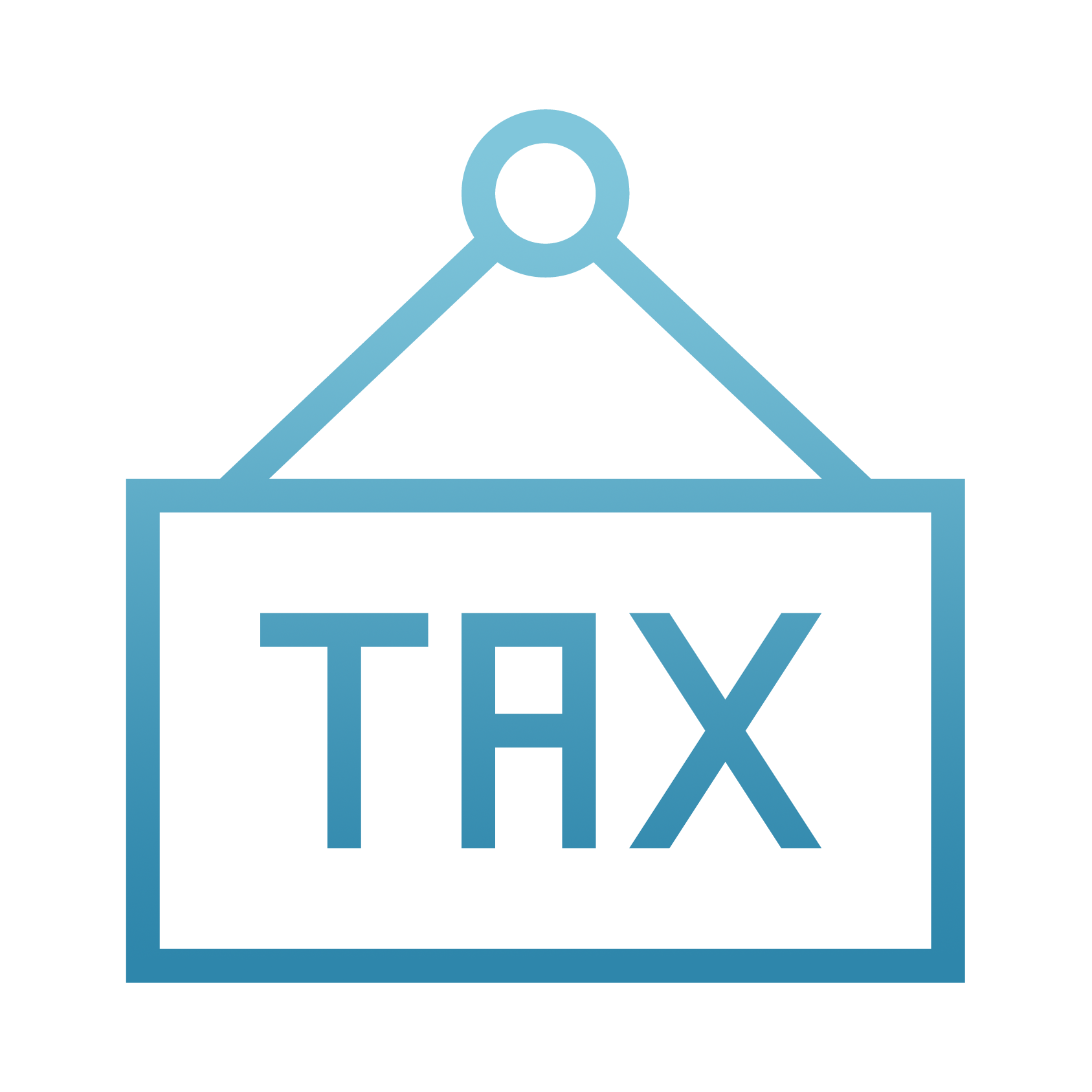Legal and Taxation
