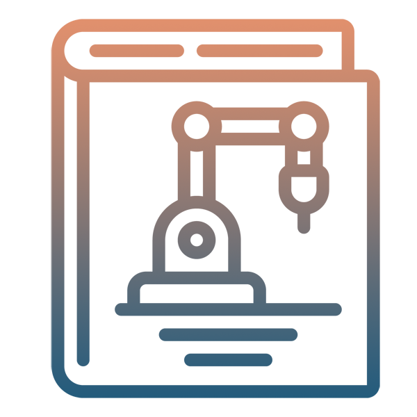 Accounting - Automated