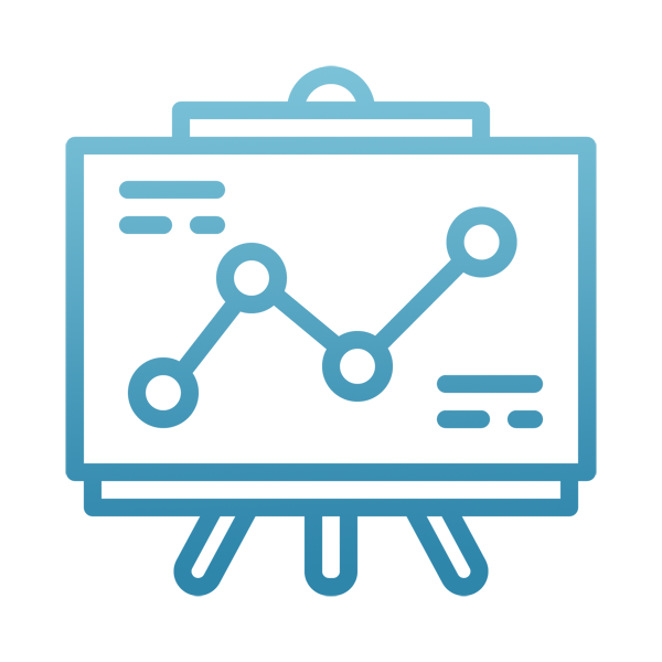 Custom Query Dashlets - Highly Efficient