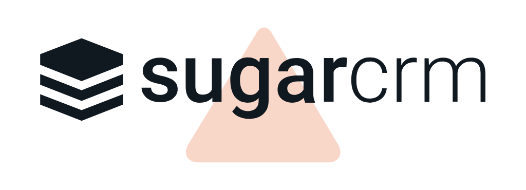 SugarCRM