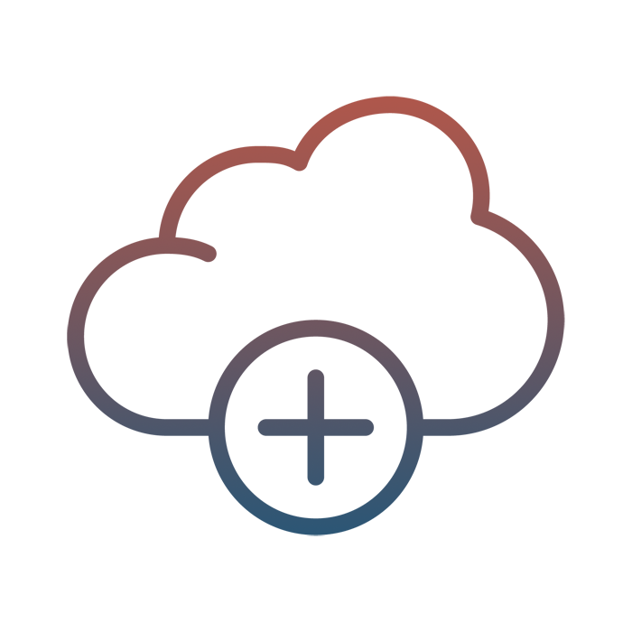 Document Management - Digital Readiness