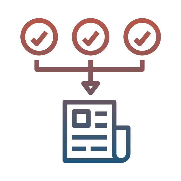 Document Management - Enterprise Grade Software