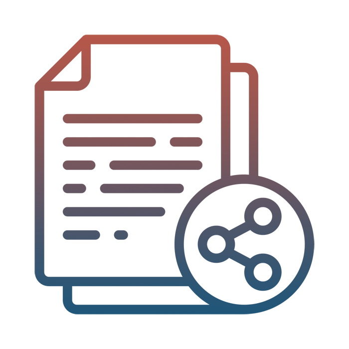 Improve Collaboration