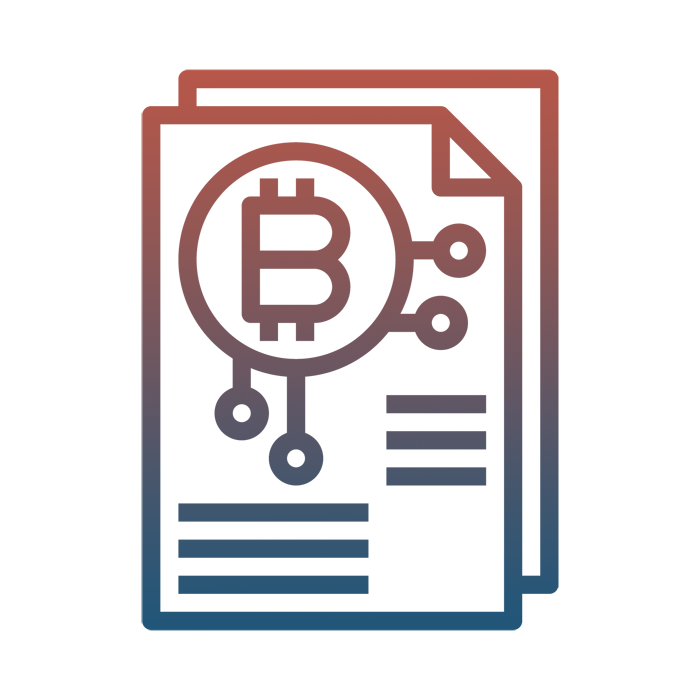 Document Management - Smart Record Keeping