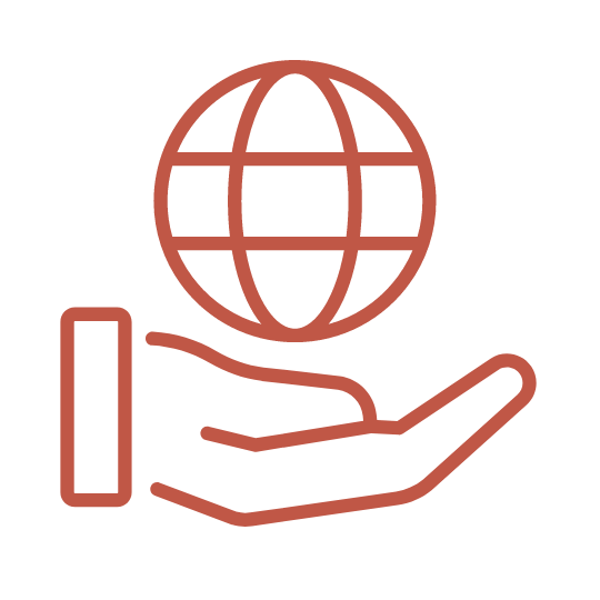 Create Digital Consumer Experience