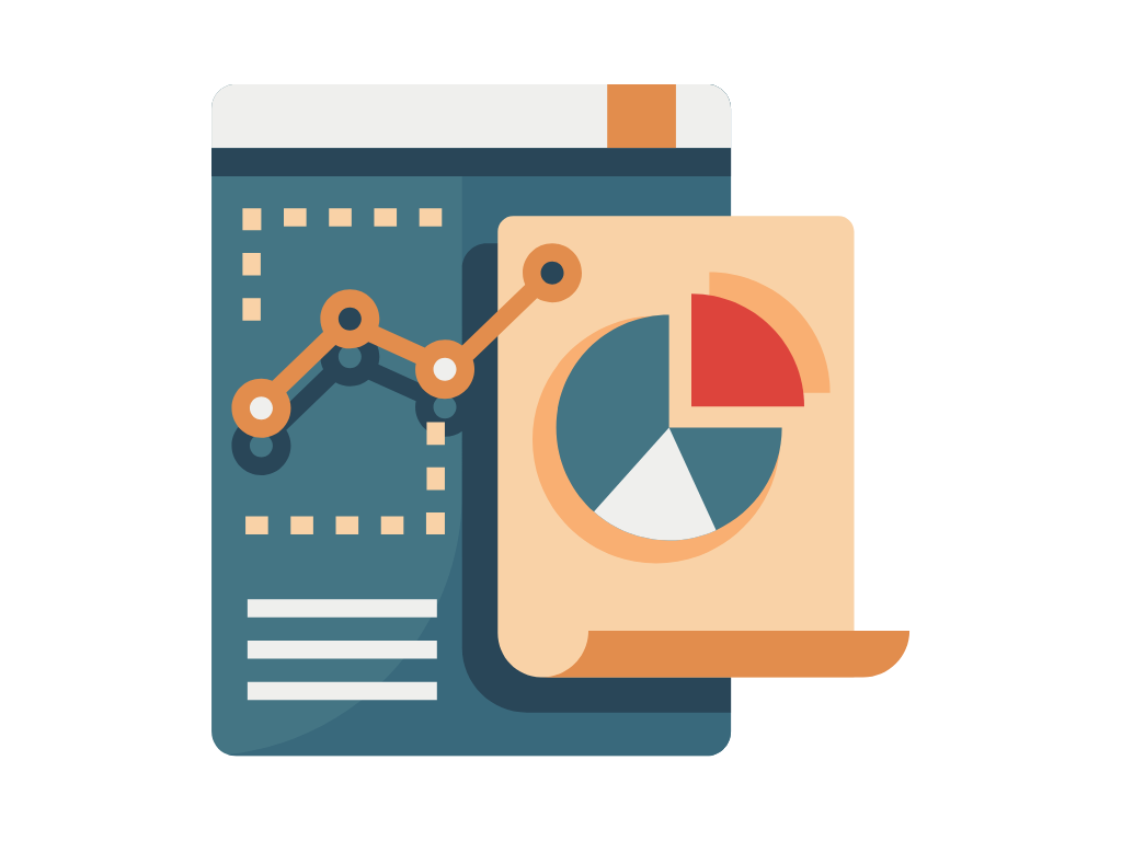 Nablasol Digital Transformation - Business Strategy