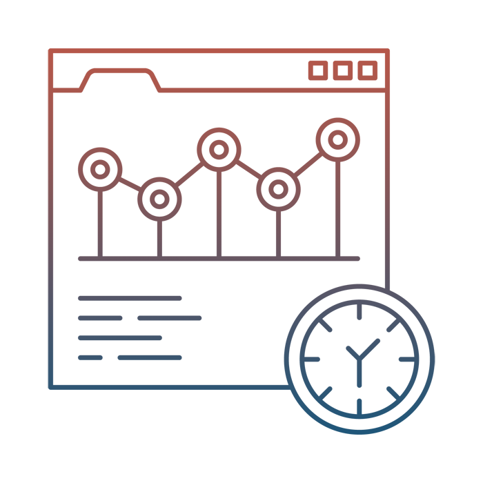 Real-Time Analysis