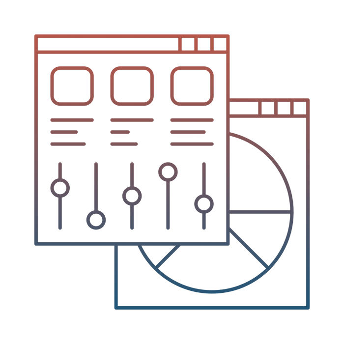 Business Reporting - Value Reporting