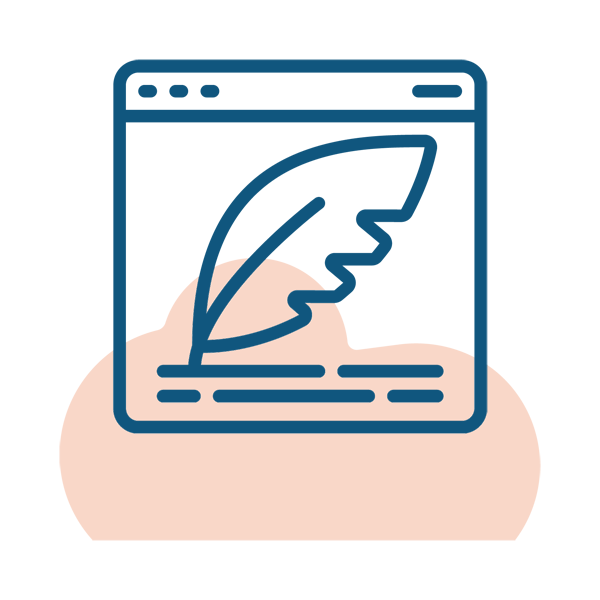 CMS Development