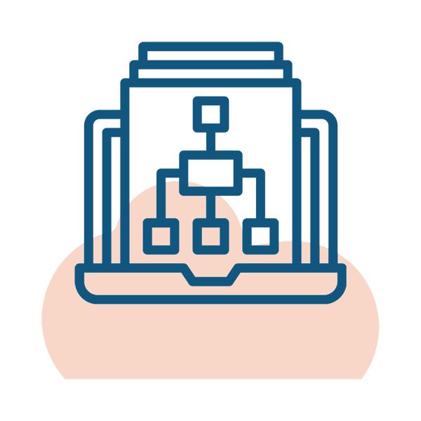 Enterprise Software