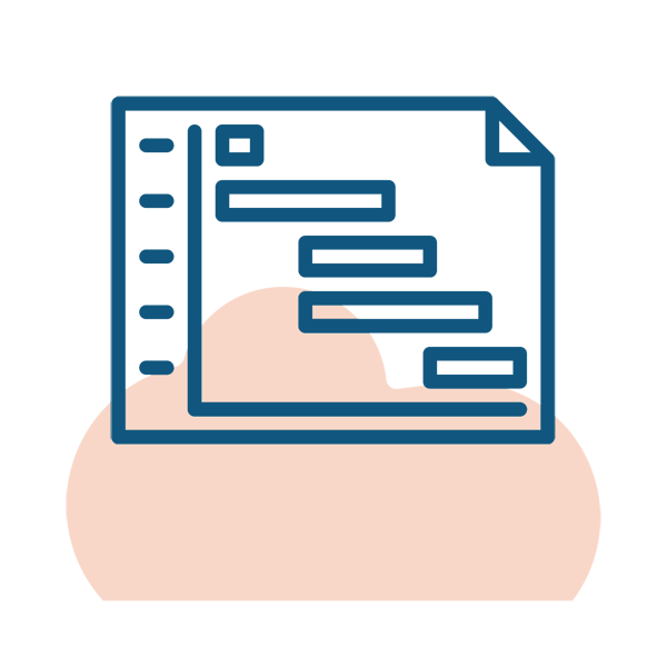Web Applications