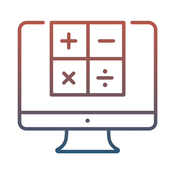 Accounting & Invoicing