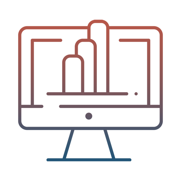 SugarCRM Services - Business Intelligence & Reporting