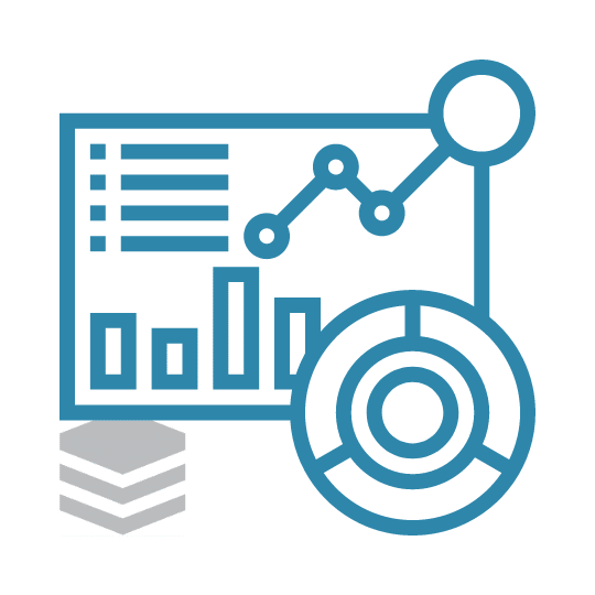 SugarCRM Solutions - Custom Query Dashlets