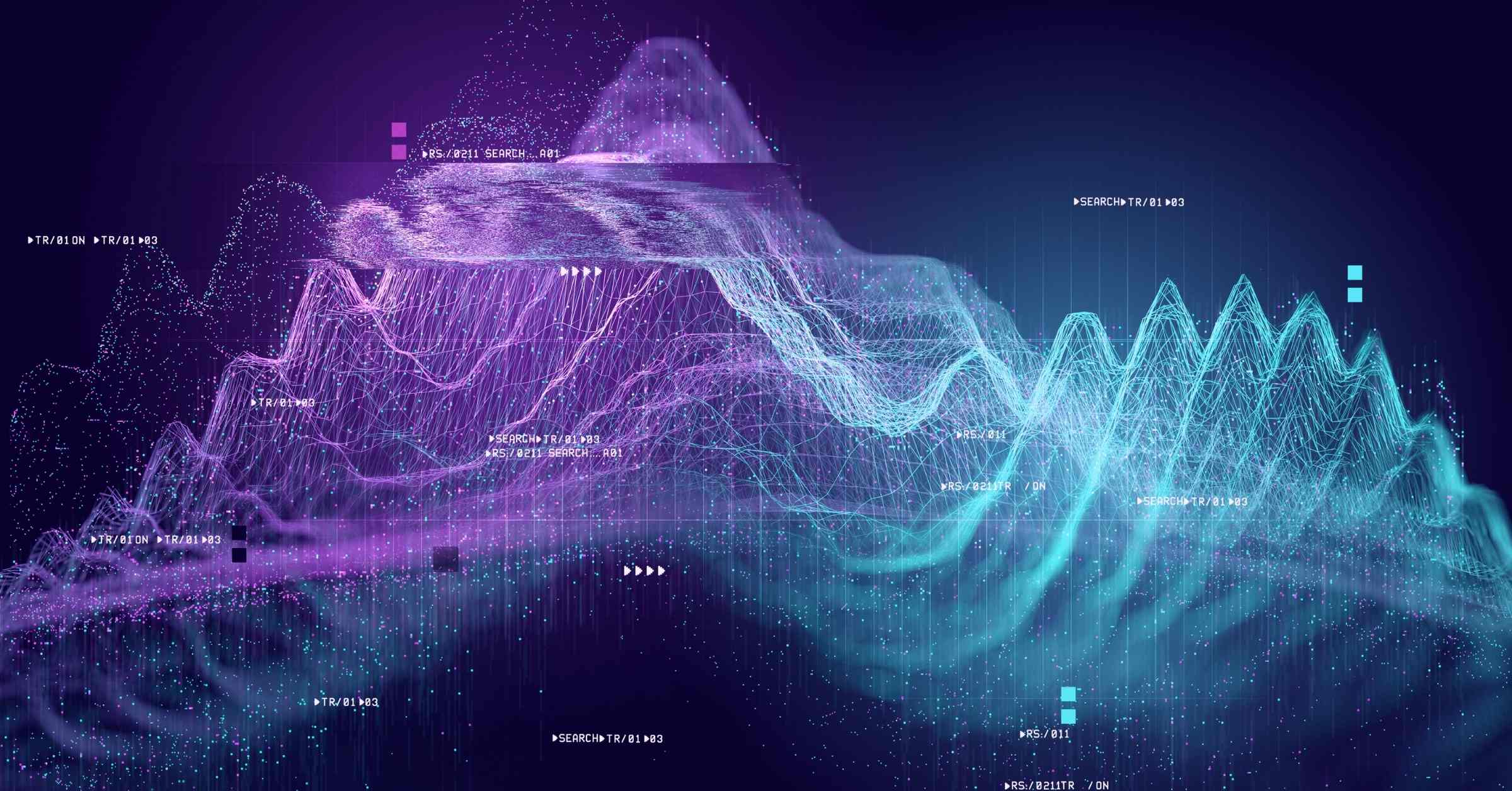 Introduction to Big Data & its Classification